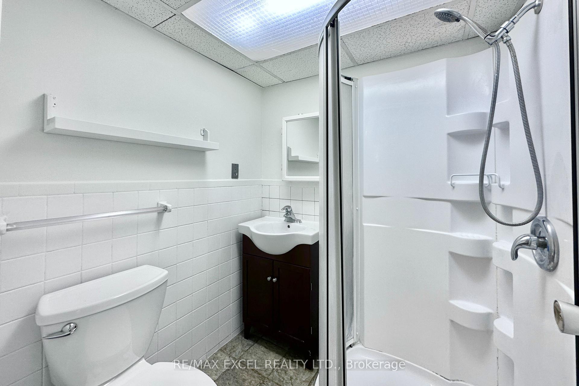 Photo 16 of Unit Bsmt, 46 Gentry Crescent, Richmond Hill, Crosby — HOMEH