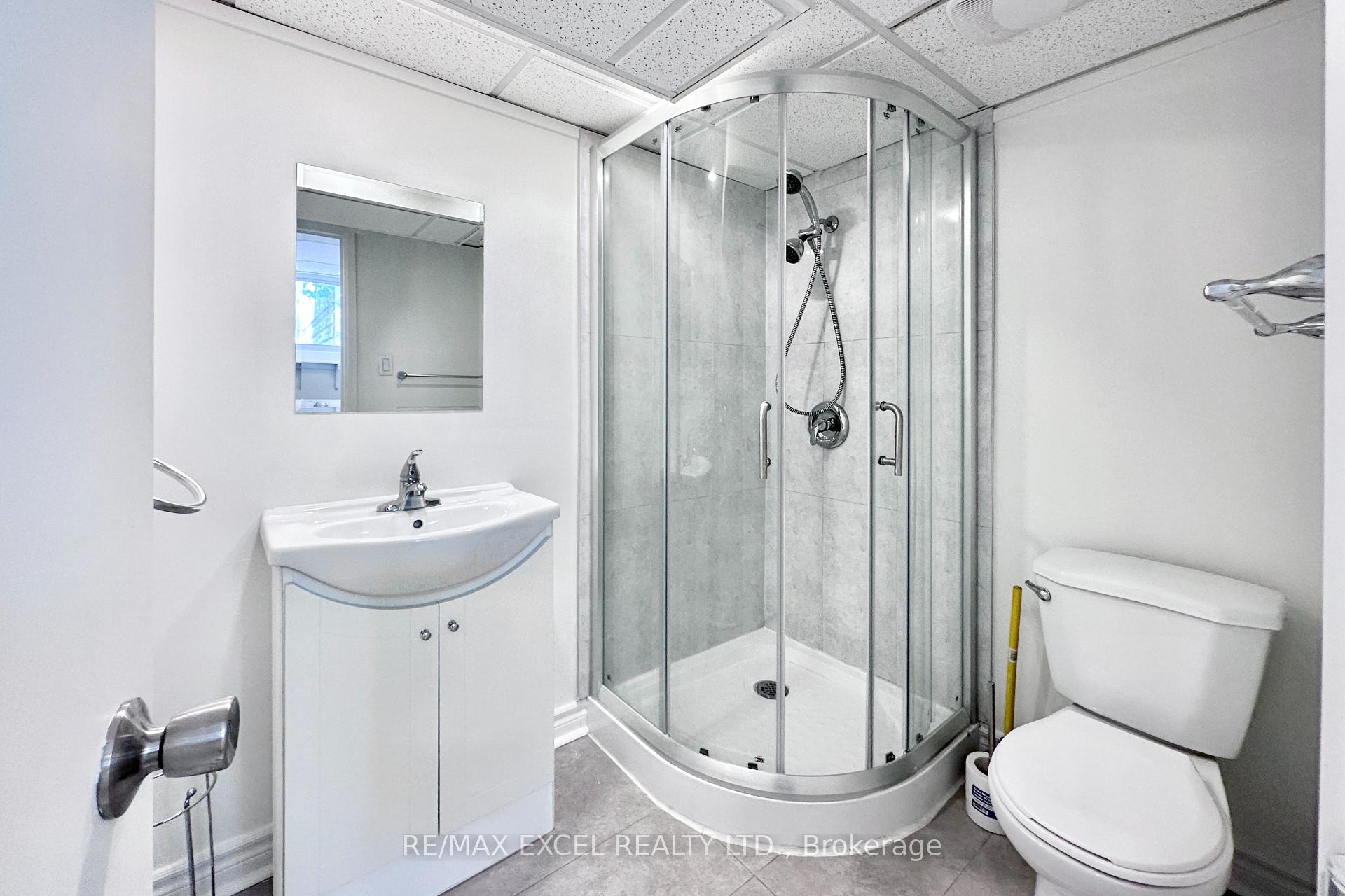 Photo 19 of Unit Bsmt, 46 Gentry Crescent, Richmond Hill, Crosby — HOMEH