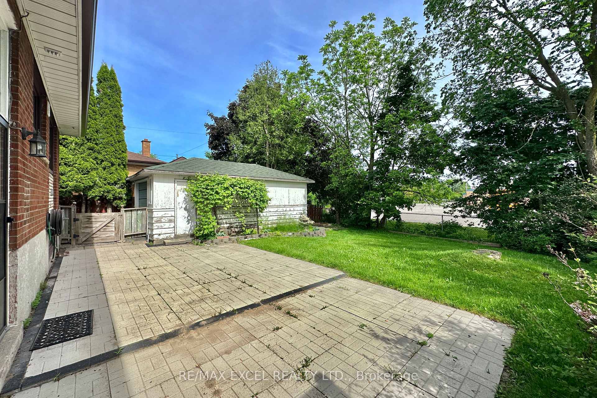 Photo 20 of Unit Bsmt, 46 Gentry Crescent, Richmond Hill, Crosby — HOMEH