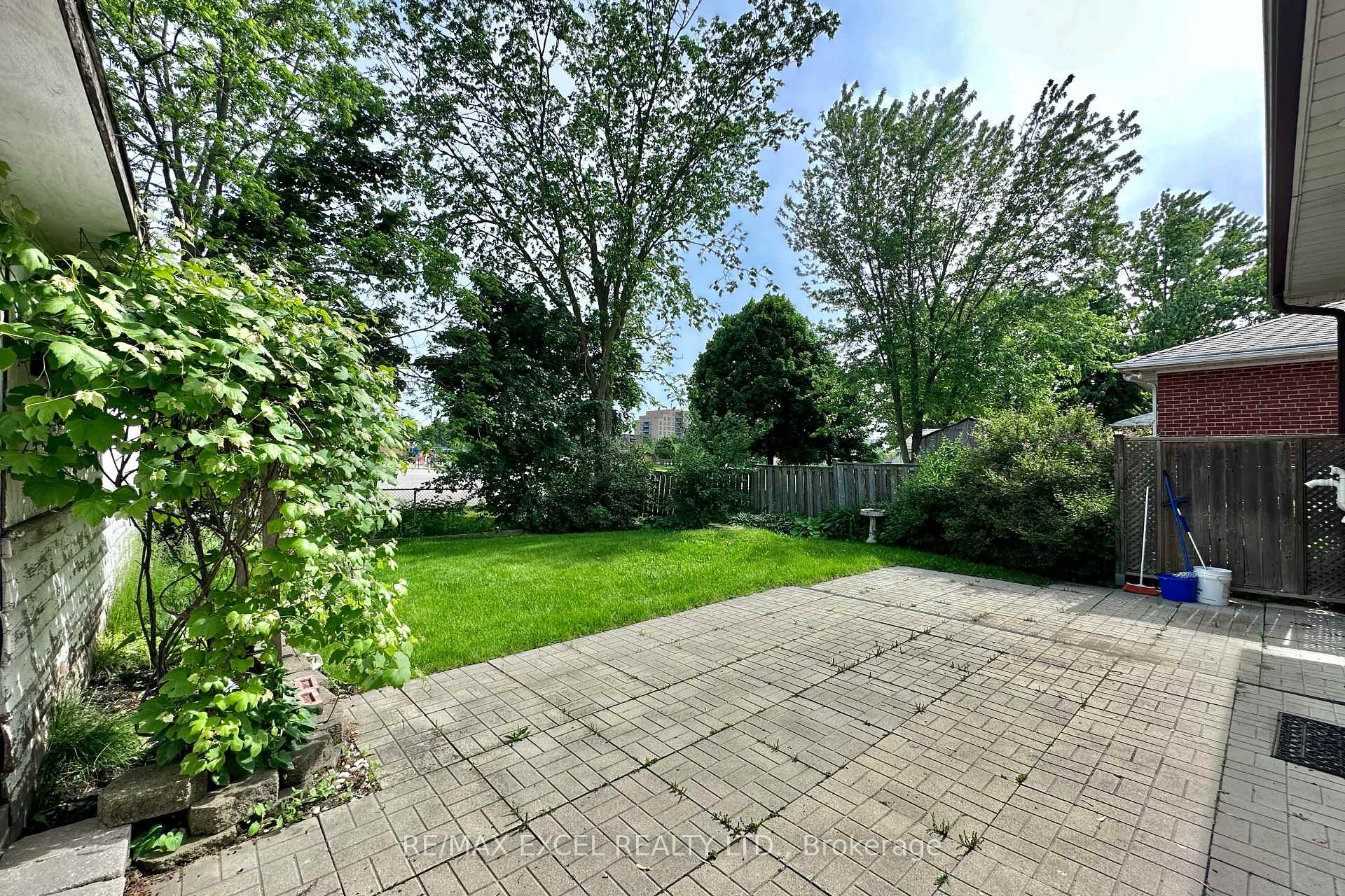 Photo 21 of Unit Bsmt, 46 Gentry Crescent, Richmond Hill, Crosby — HOMEH