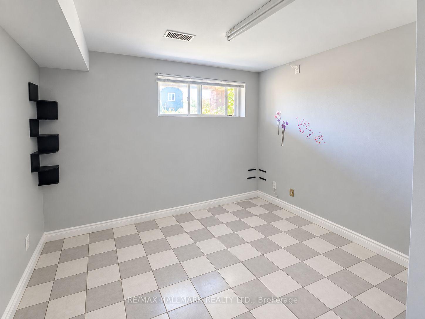 Photo 6 of 66 Simpson Avenue, Etobicoke, Mimico — HOMEH