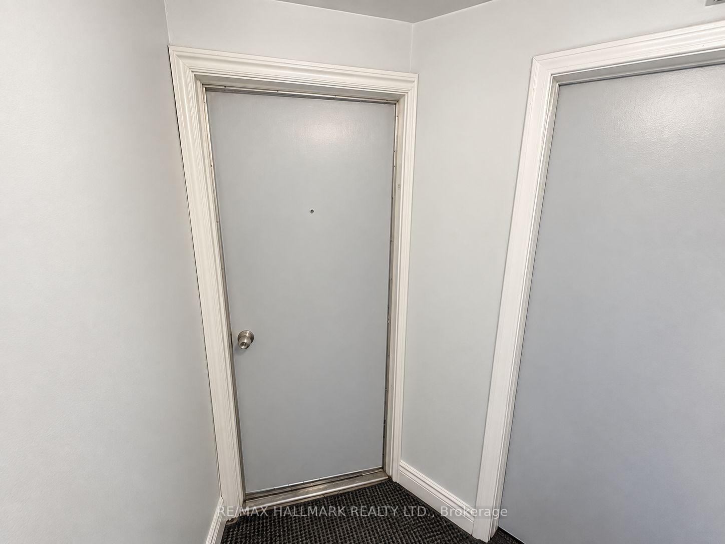 Photo 3 of 66 Simpson Avenue, Etobicoke, Mimico — HOMEH