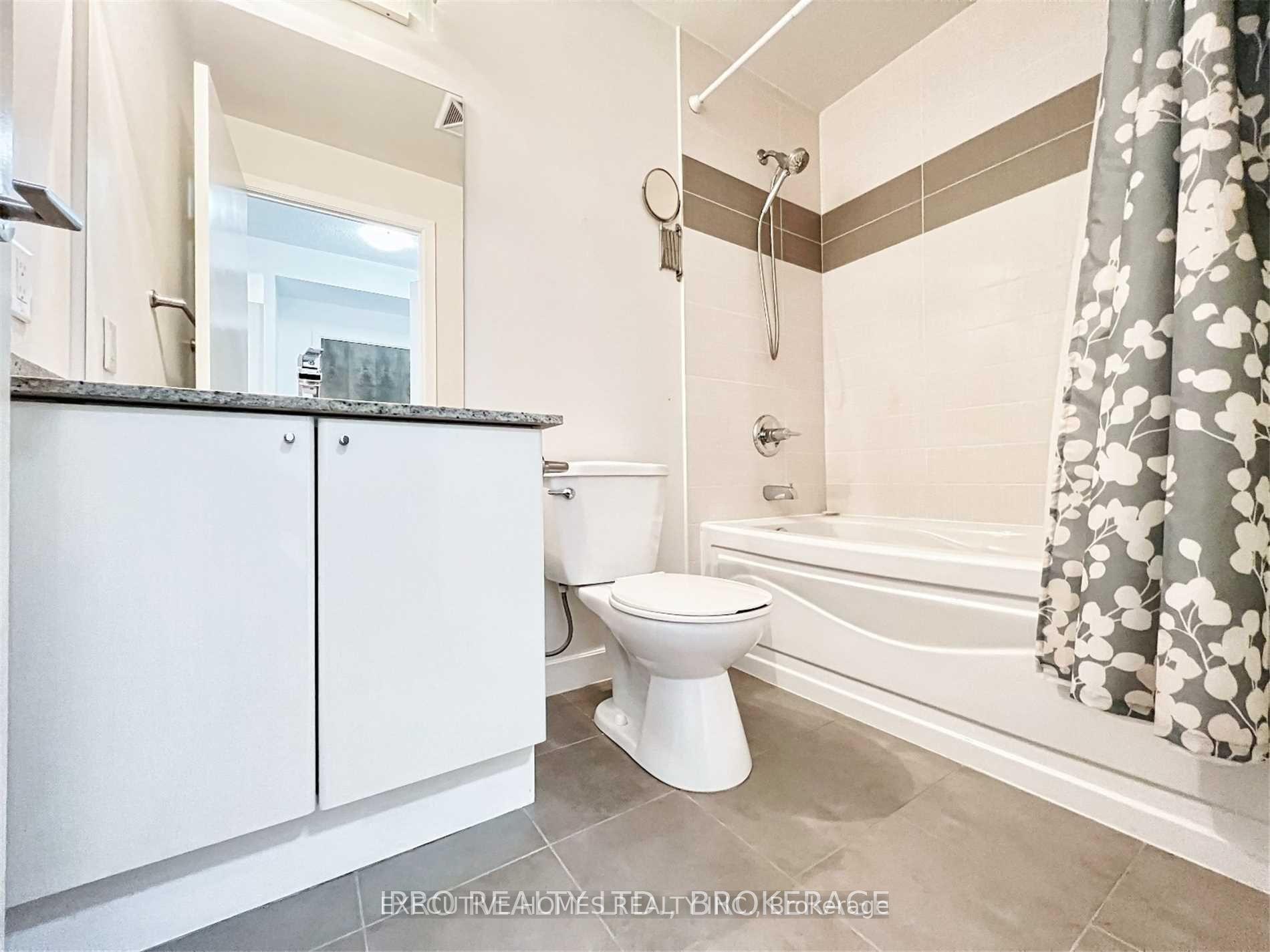 Photo 15 of Unit 405, 18 Harbour Street, Toronto, Waterfront Communities — HOMEH