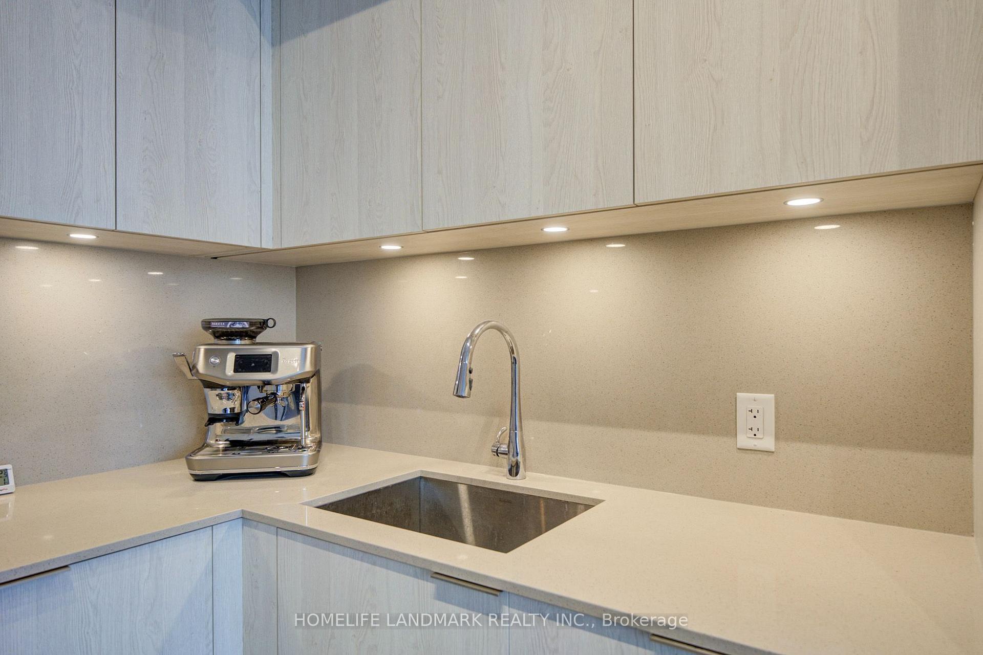 Photo 27 of Unit #501, 357 King Street W, Toronto, Waterfront Communities — HOMEH