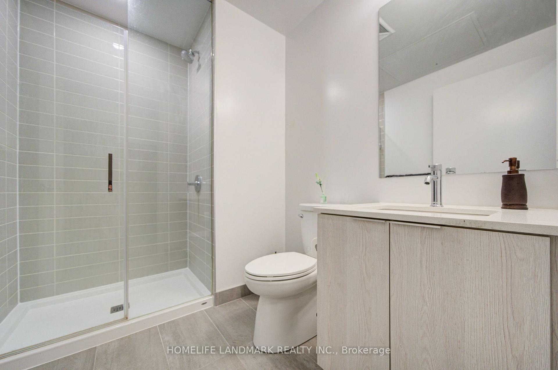 Photo 29 of Unit #501, 357 King Street W, Toronto, Waterfront Communities — HOMEH