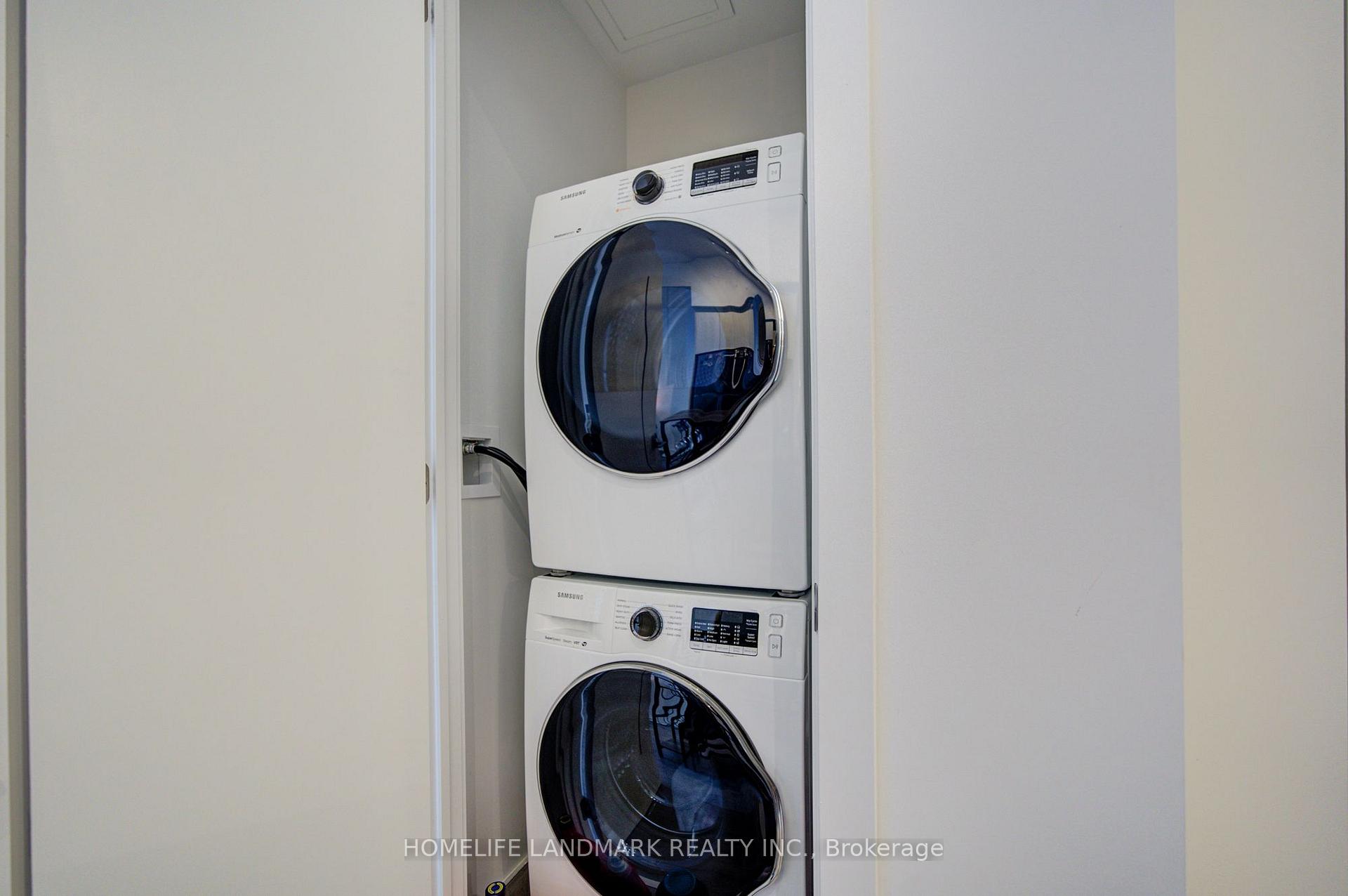 Photo 31 of Unit #501, 357 King Street W, Toronto, Waterfront Communities — HOMEH