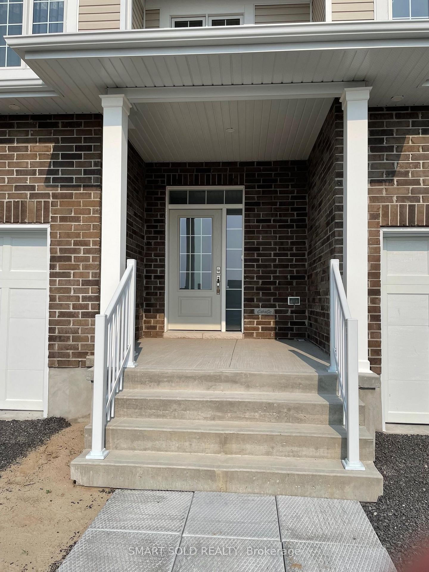 Photo of 1634 Tenley Drive