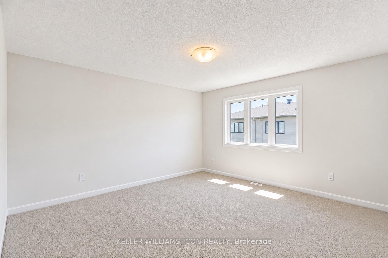 Photo 6 of 99 Osler Street, Ottawa, Kanata - Morgan's Grant/South March — HOMEH