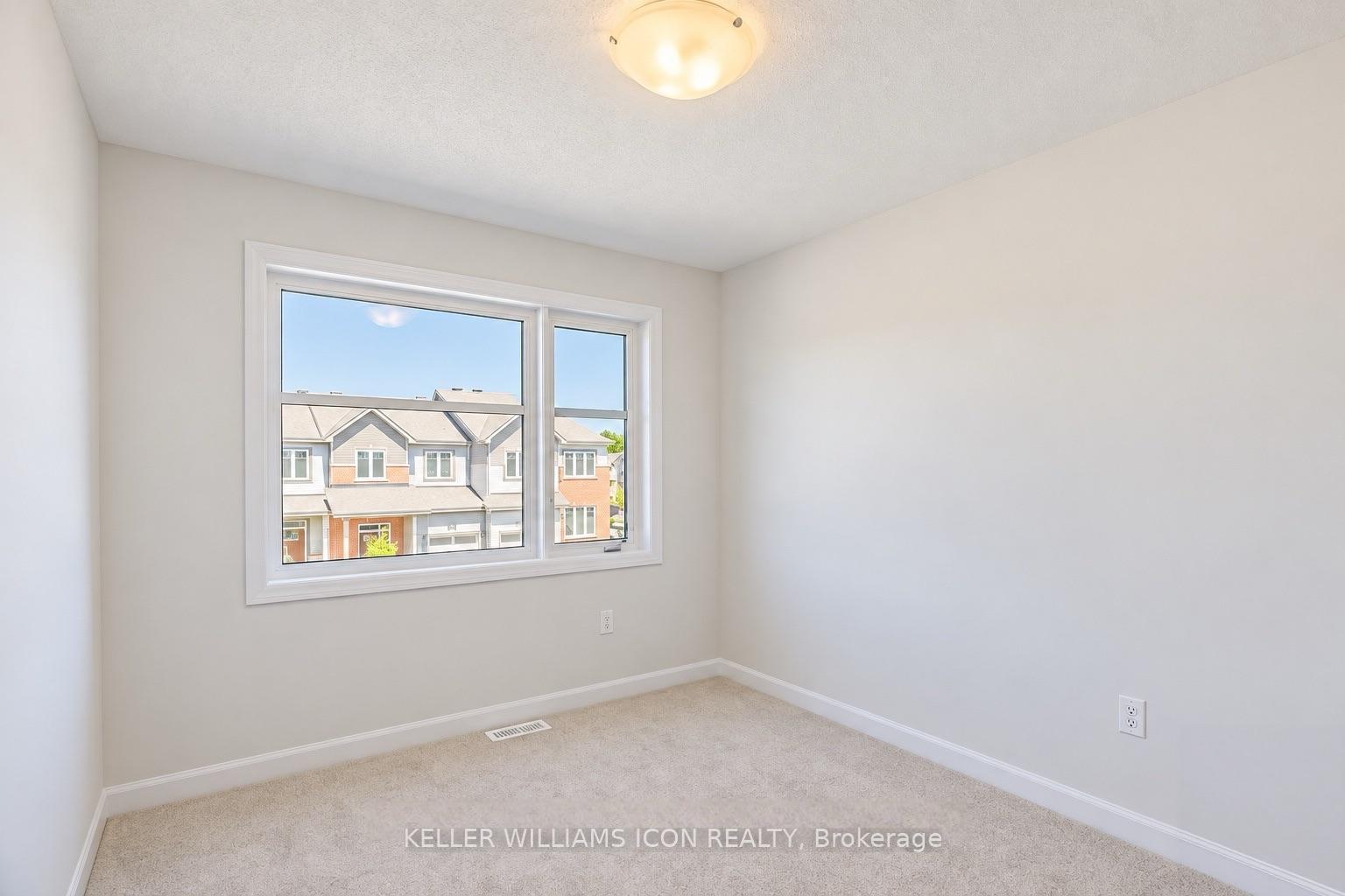 Photo 8 of 99 Osler Street, Ottawa, Kanata - Morgan's Grant/South March — HOMEH