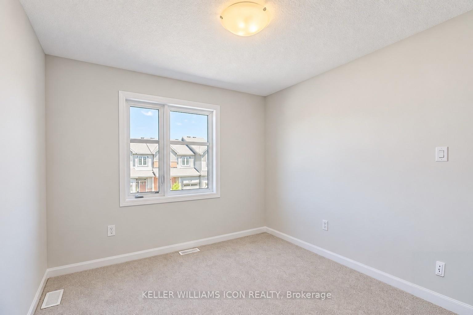 Photo 9 of 99 Osler Street, Ottawa, Kanata - Morgan's Grant/South March — HOMEH