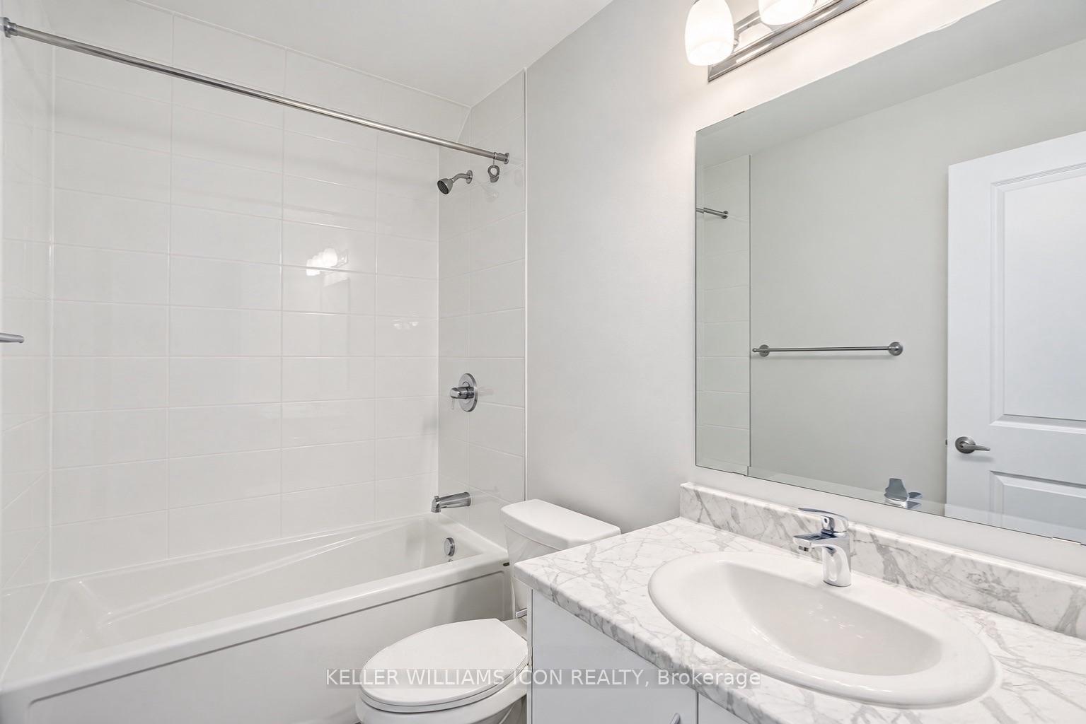 Photo 10 of 99 Osler Street, Ottawa, Kanata - Morgan's Grant/South March — HOMEH