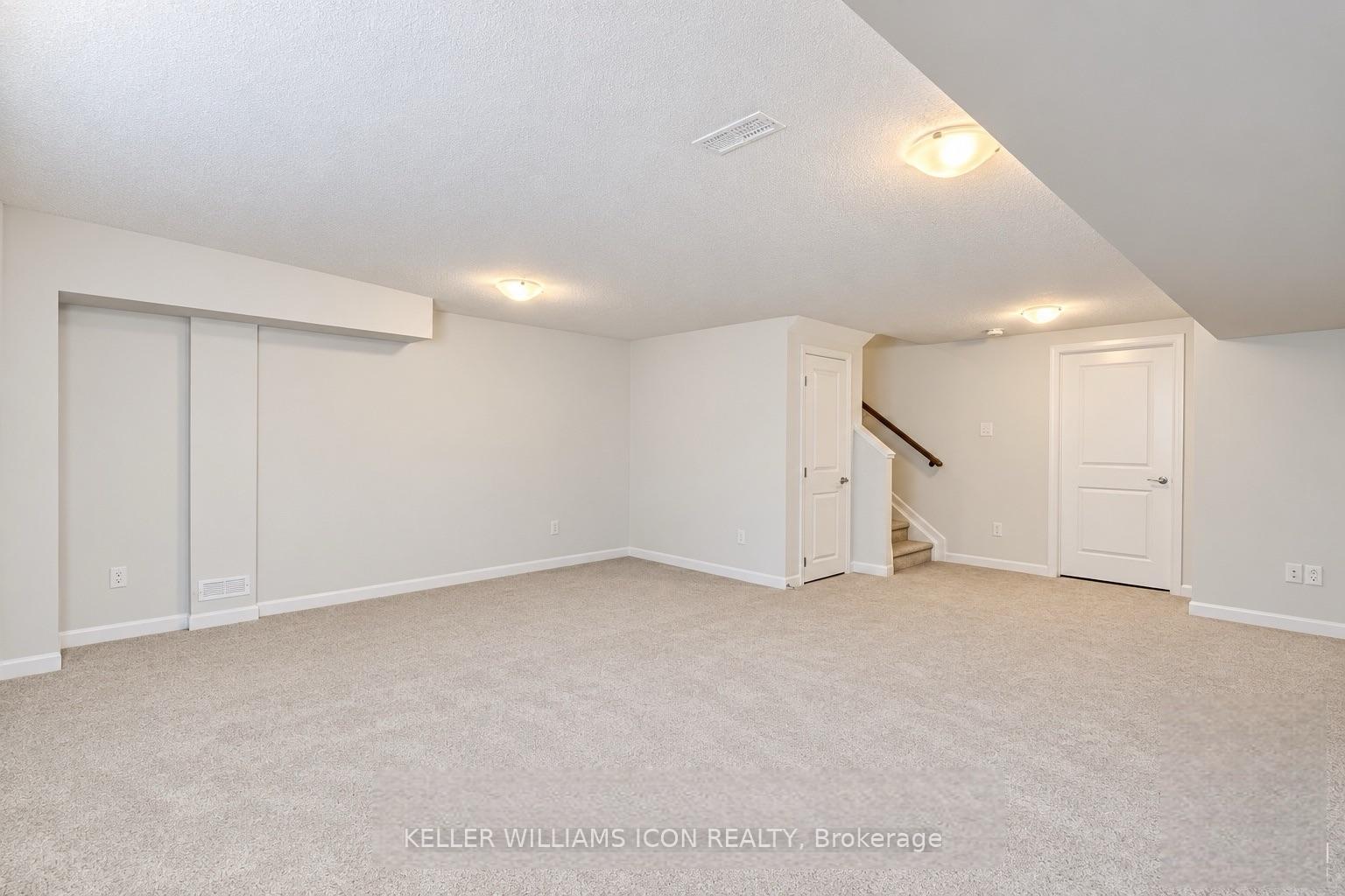 Photo 12 of 99 Osler Street, Ottawa, Kanata - Morgan's Grant/South March — HOMEH