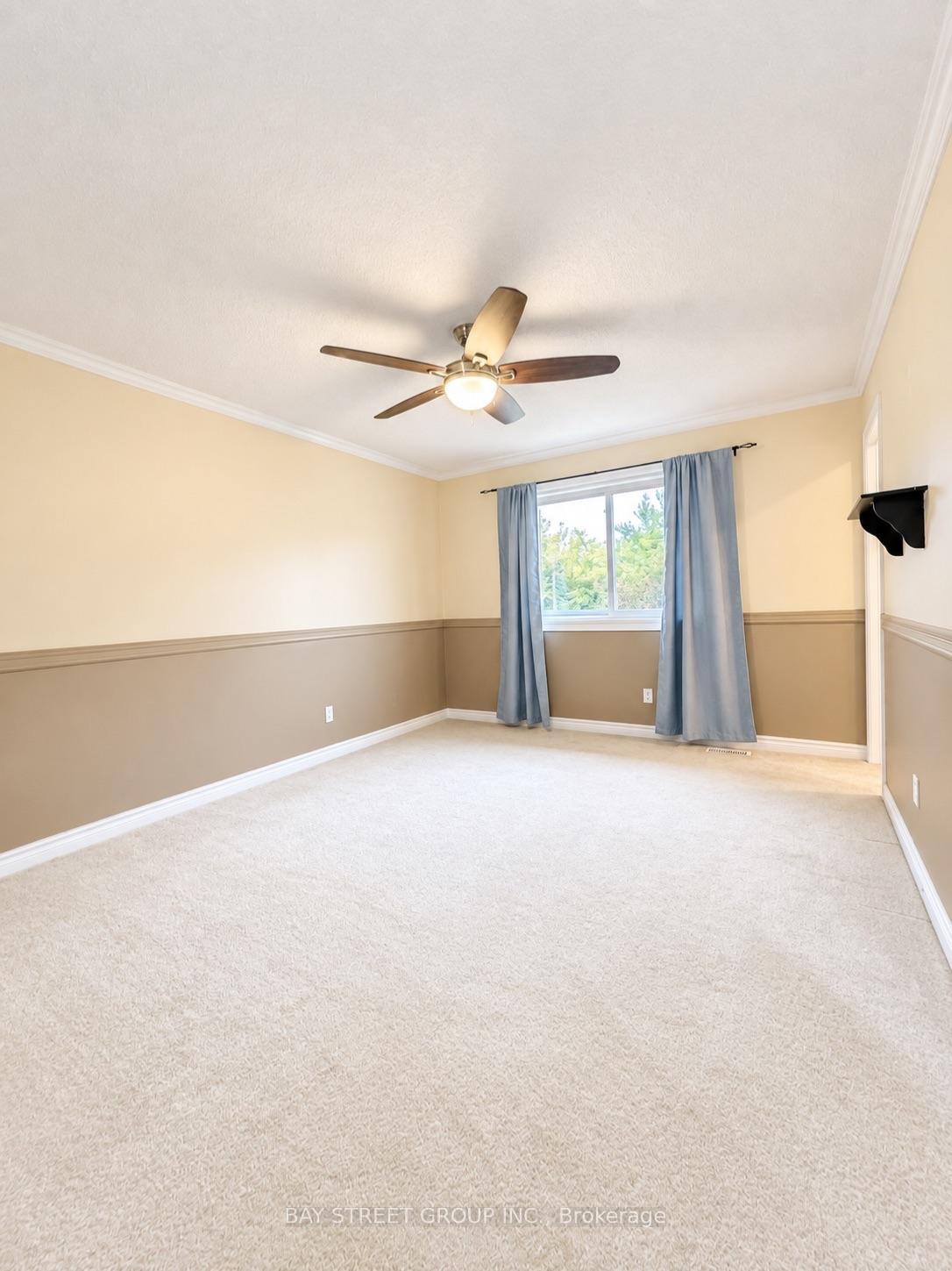 Photo 19 of 76 Mayfair Drive, Barrie, Ardagh — HOMEH