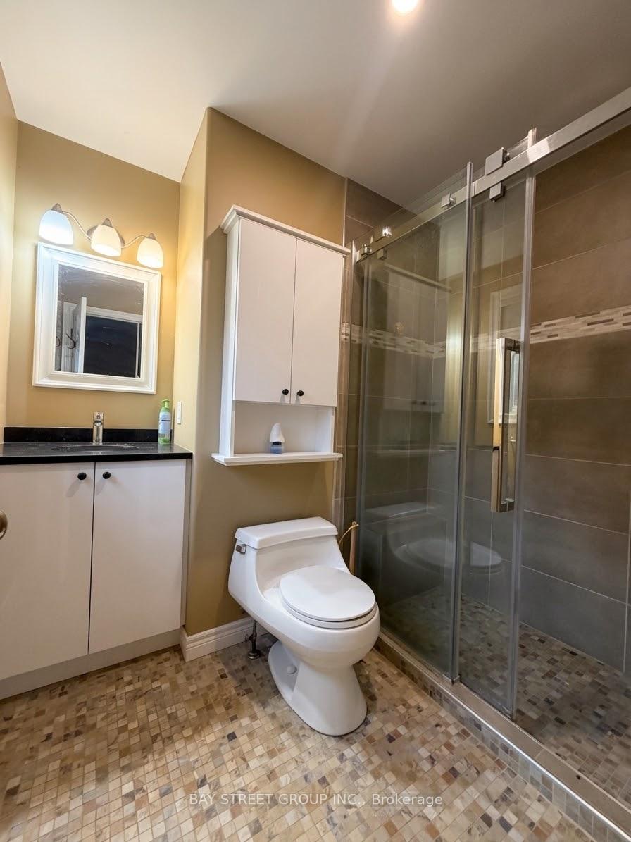 Photo 24 of 76 Mayfair Drive, Barrie, Ardagh — HOMEH