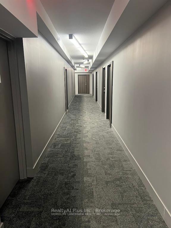 Photo 7 of Unit 650, 68 Abell Street, Toronto, Little Portugal — HOMEH