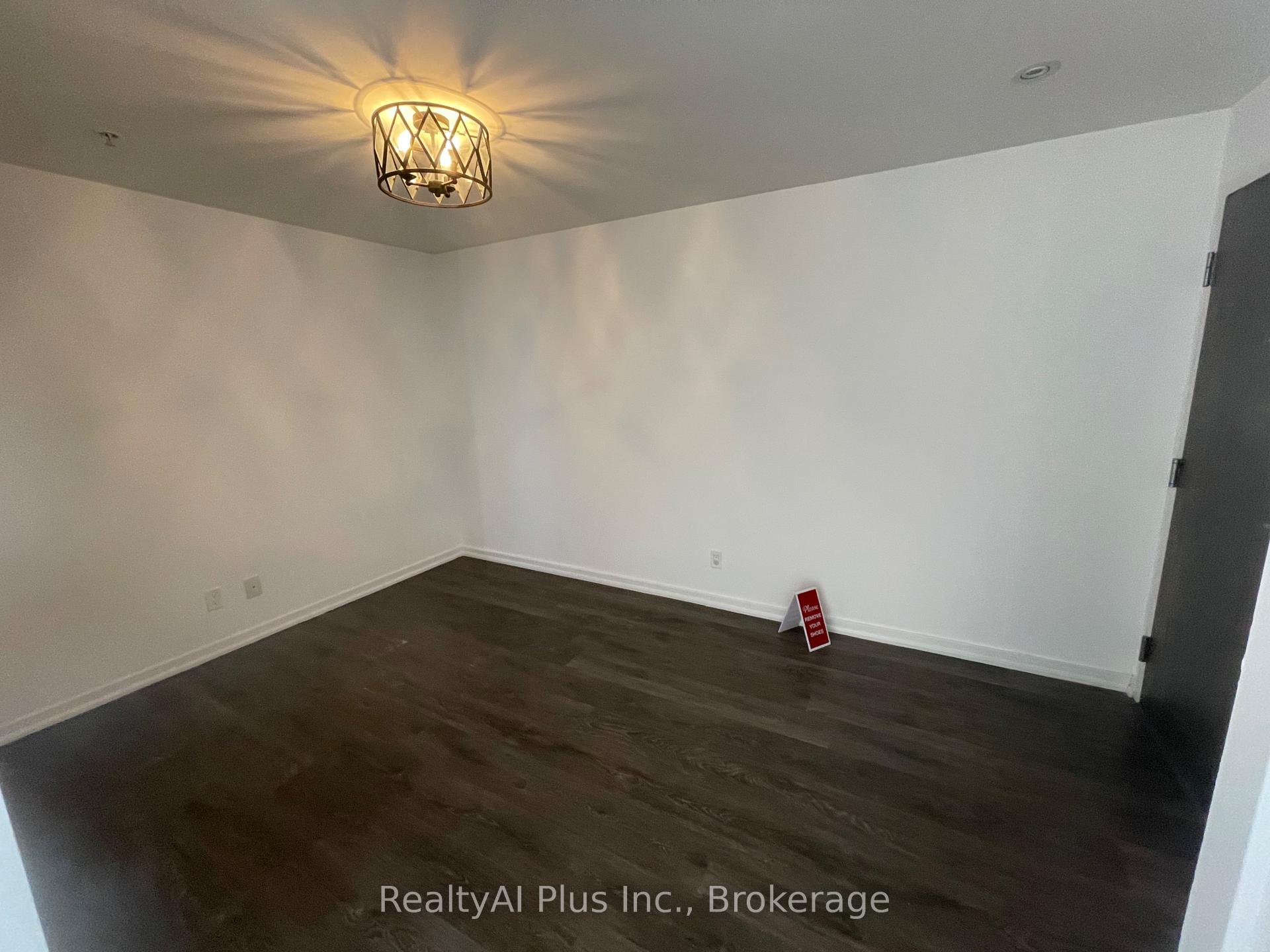 Photo 10 of Unit 650, 68 Abell Street, Toronto, Little Portugal — HOMEH