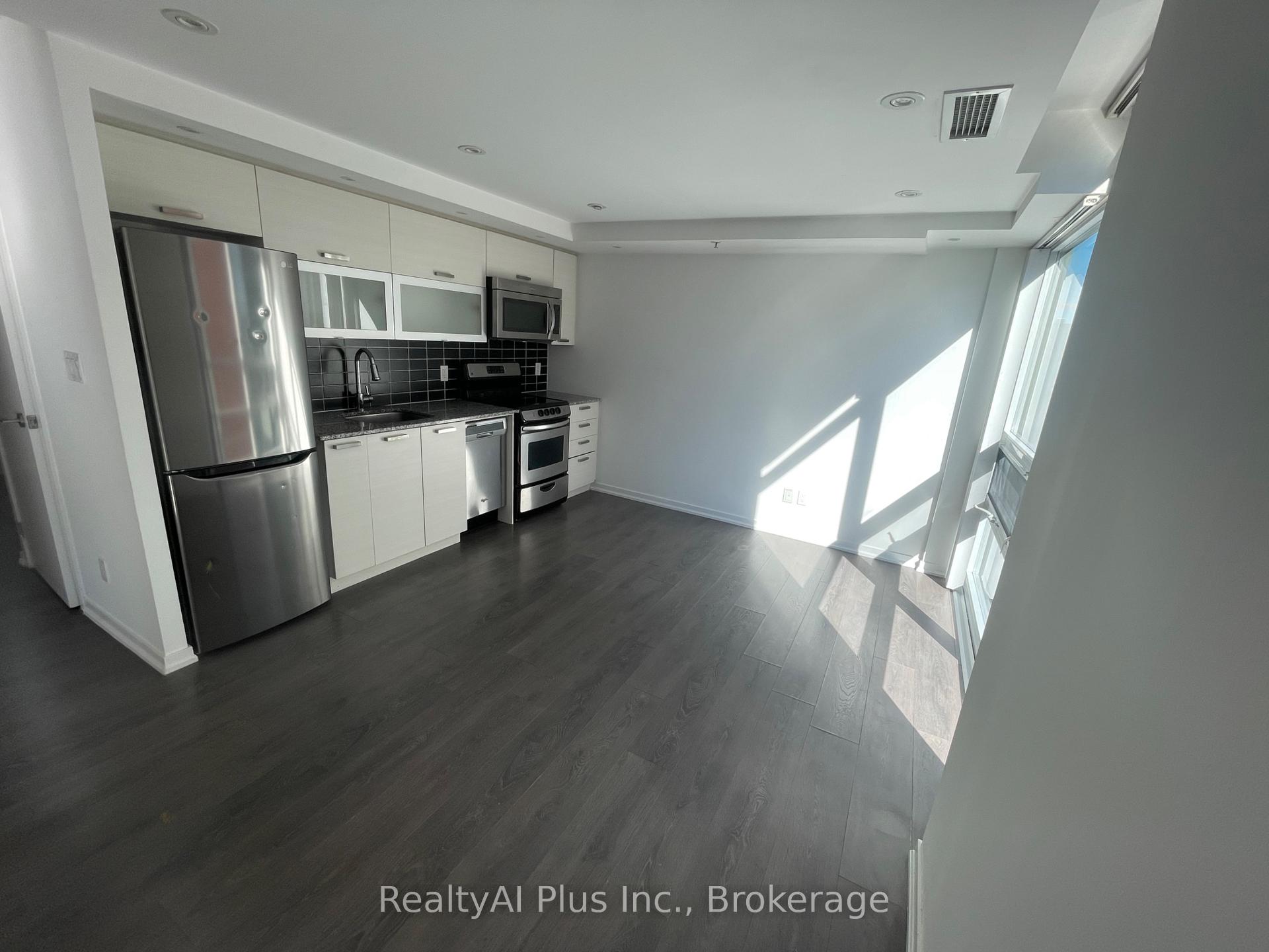 Photo 11 of Unit 650, 68 Abell Street, Toronto, Little Portugal — HOMEH
