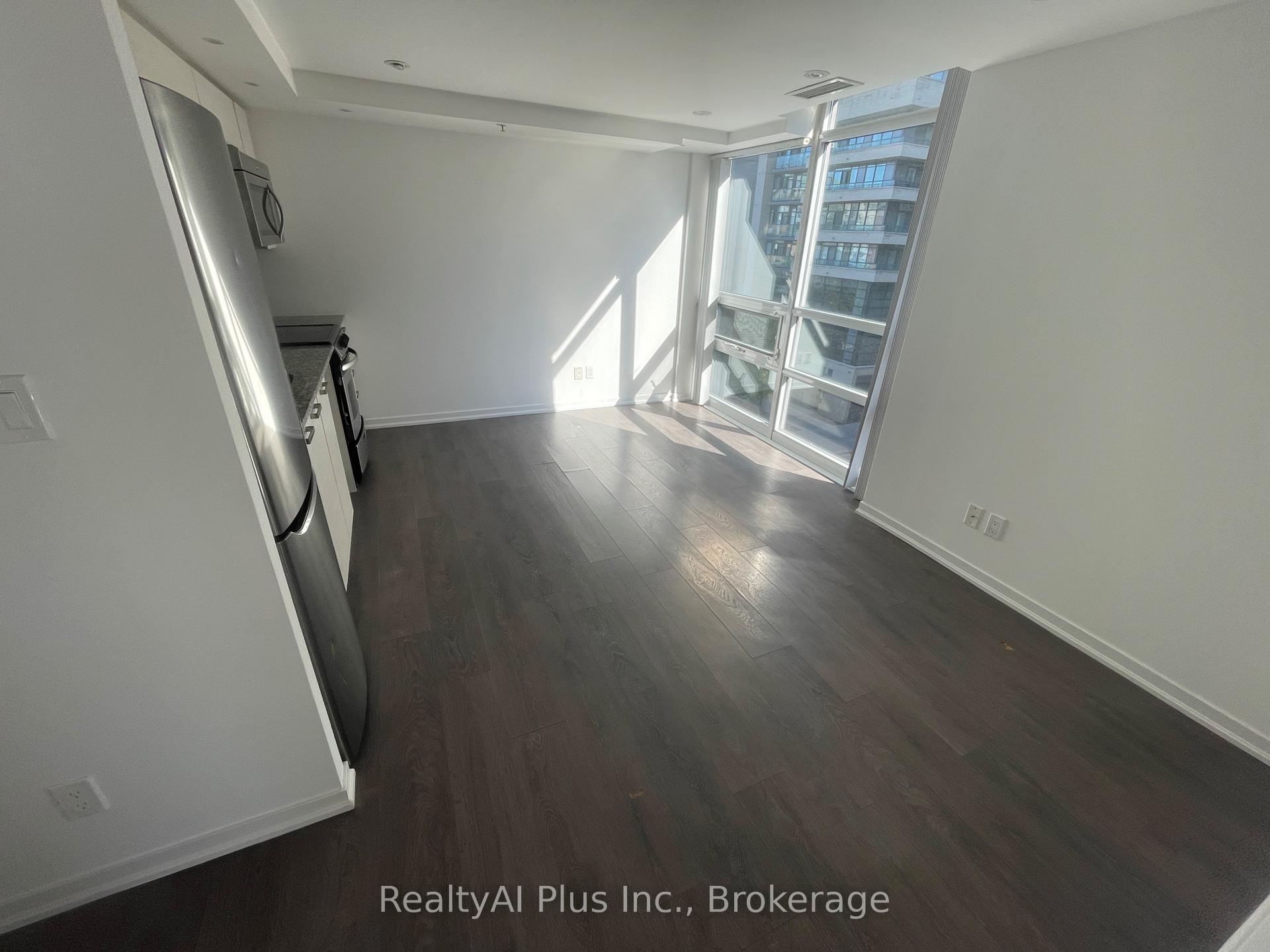 Photo 12 of Unit 650, 68 Abell Street, Toronto, Little Portugal — HOMEH