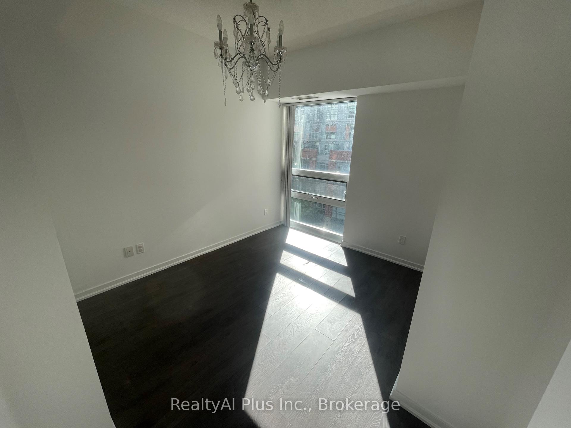 Photo 14 of Unit 650, 68 Abell Street, Toronto, Little Portugal — HOMEH