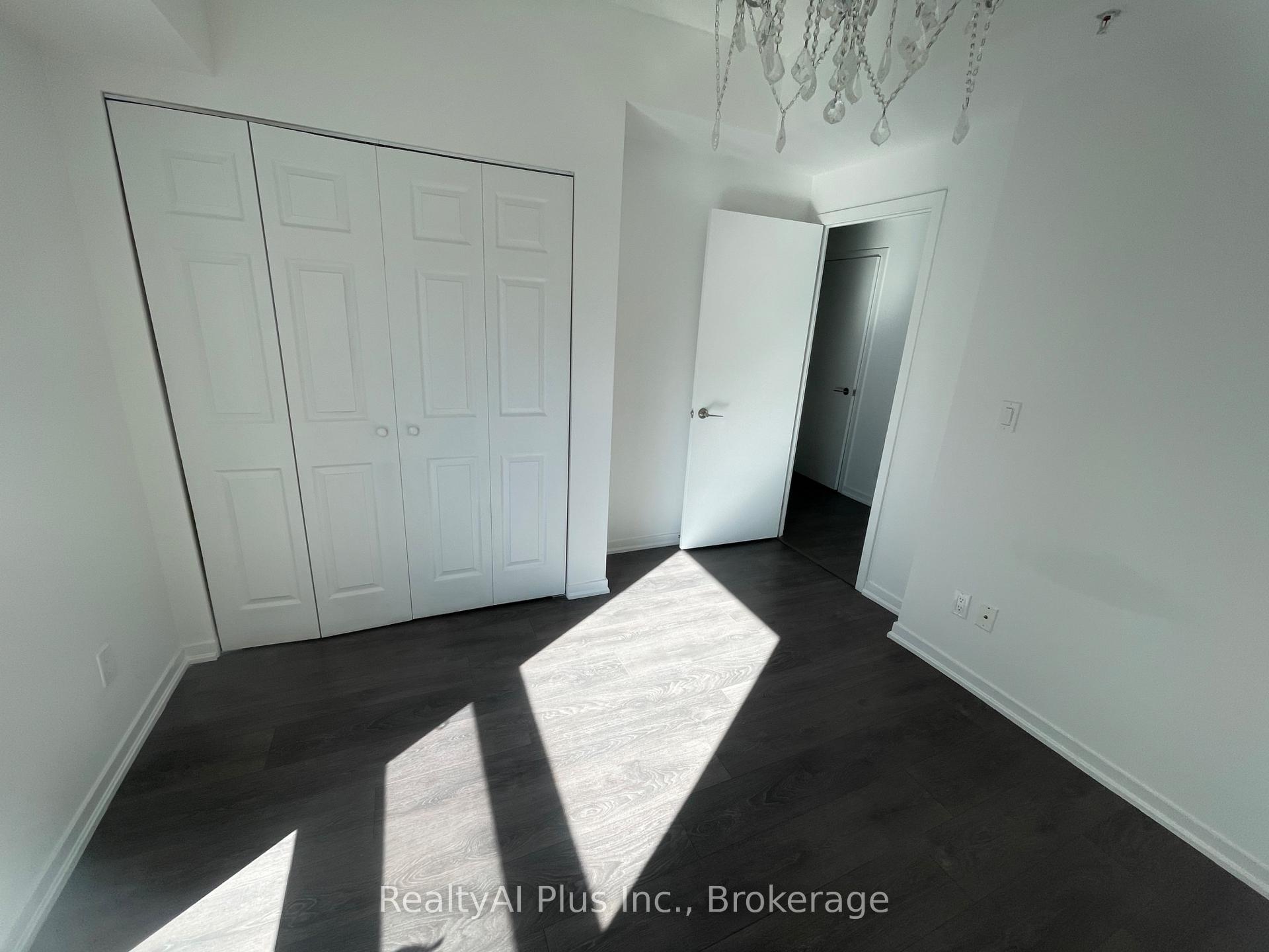 Photo 15 of Unit 650, 68 Abell Street, Toronto, Little Portugal — HOMEH