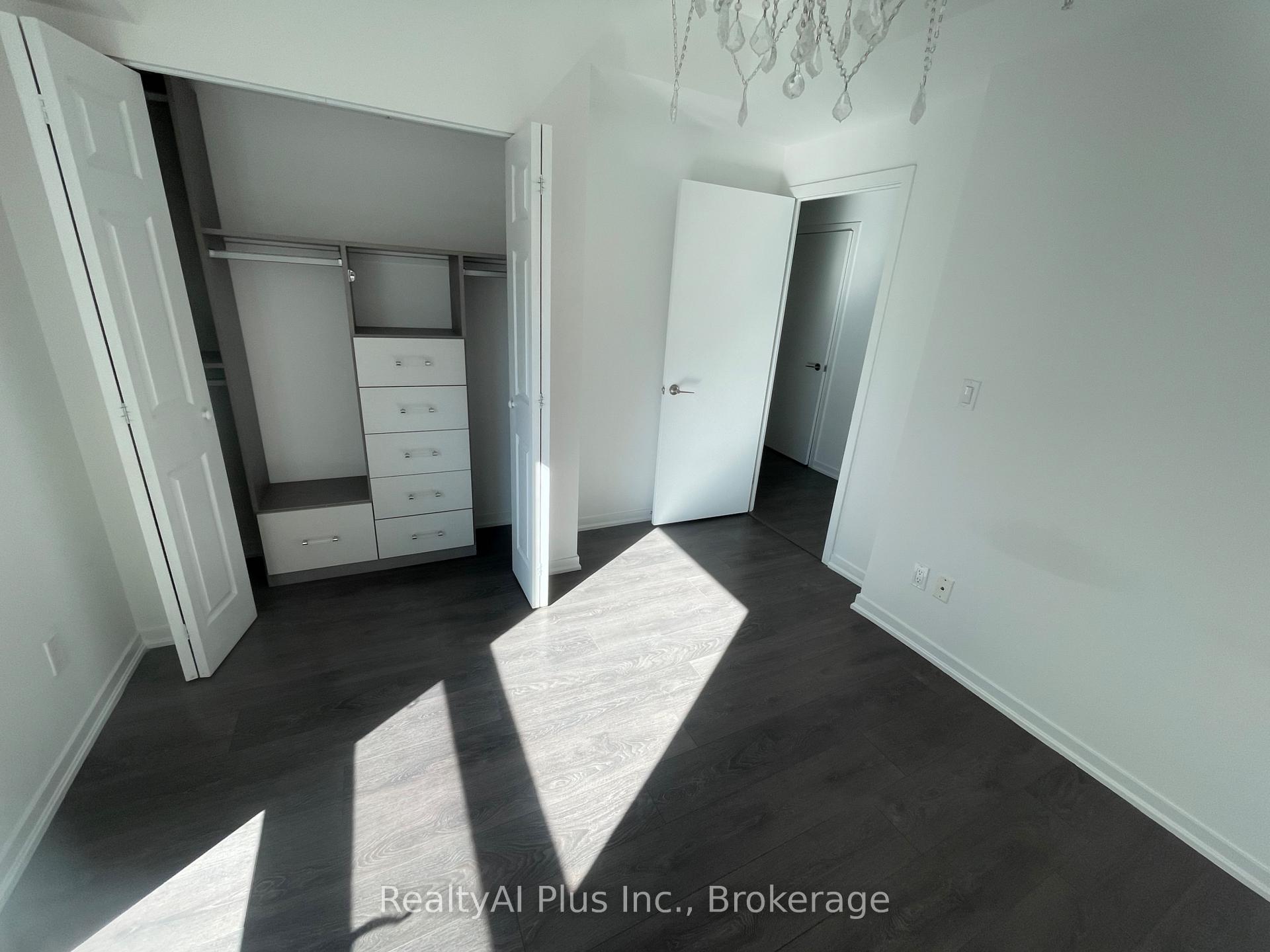 Photo 16 of Unit 650, 68 Abell Street, Toronto, Little Portugal — HOMEH