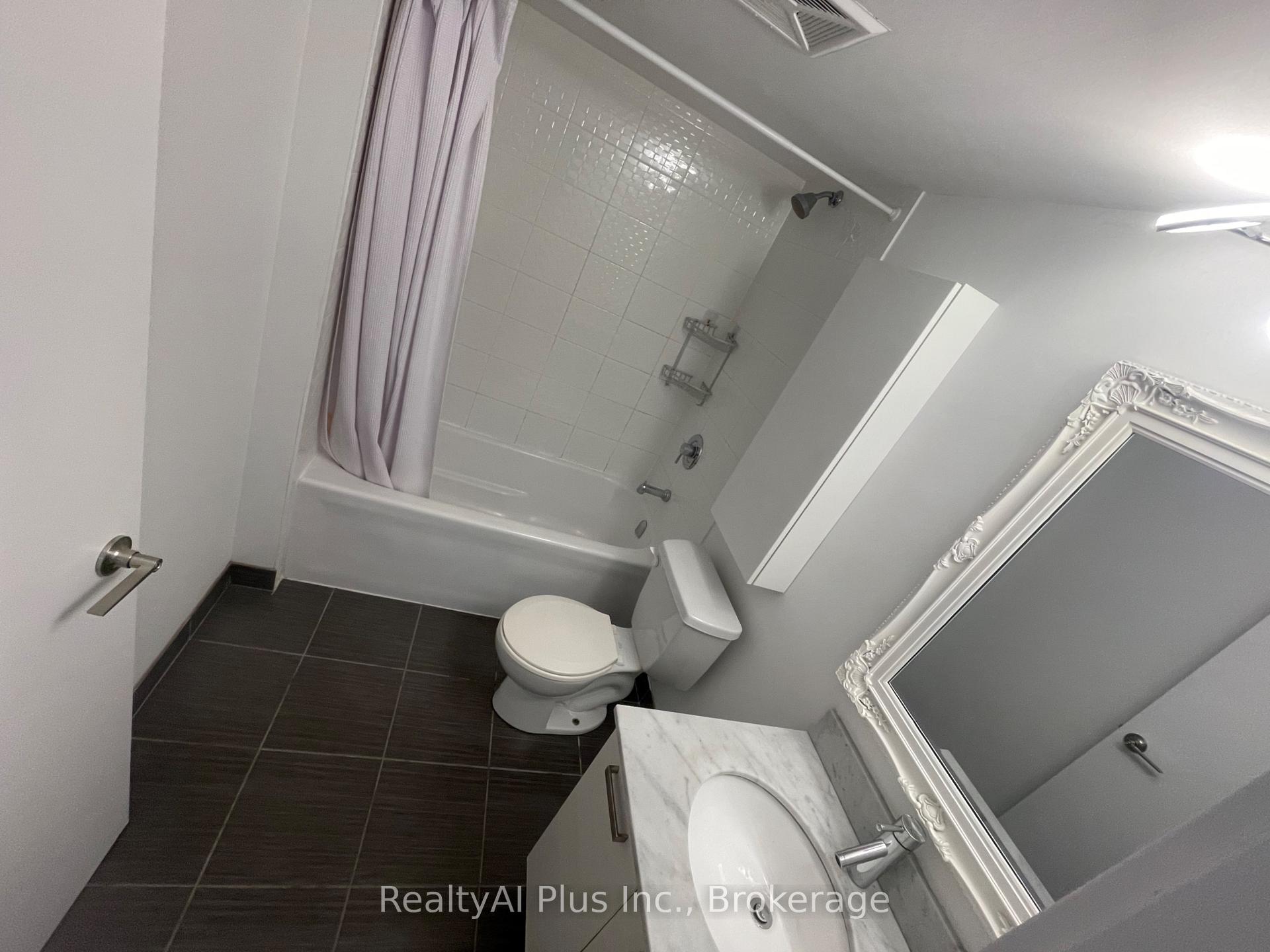 Photo 18 of Unit 650, 68 Abell Street, Toronto, Little Portugal — HOMEH