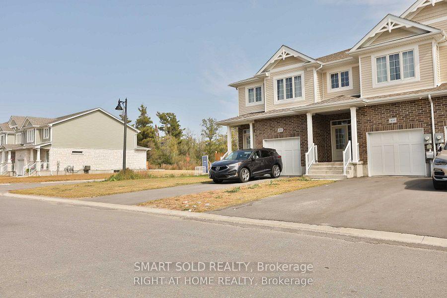 Photo of 1634 Tenley Drive