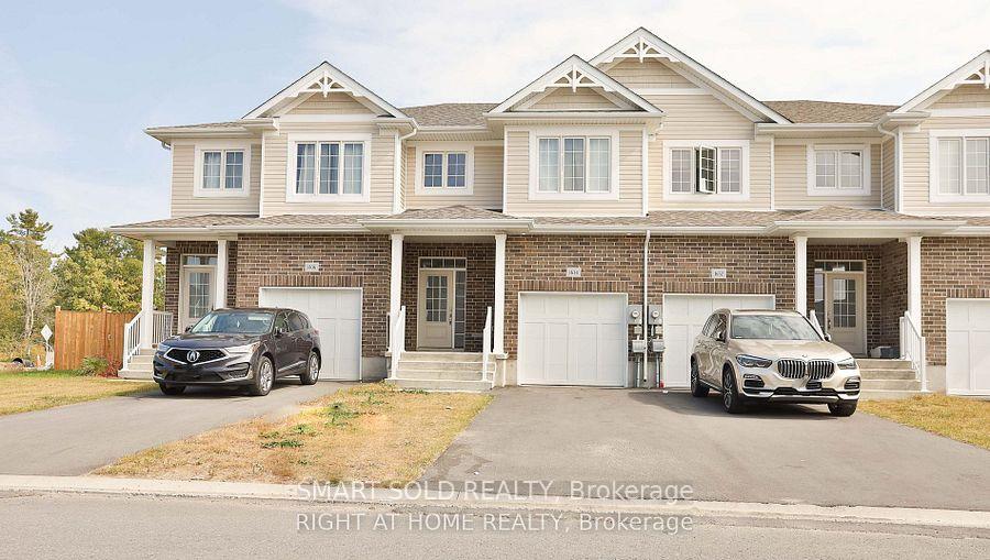 Photo 3 of 1634 Tenley Drive, Kingston, City Northwest — HOMEH