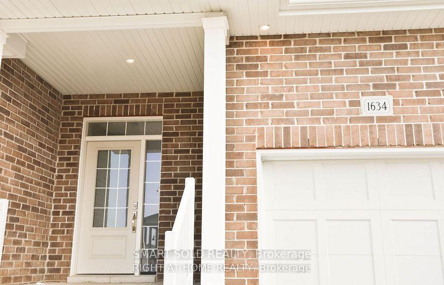 Photo 5 of 1634 Tenley Drive, Kingston, City Northwest — HOMEH