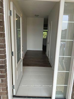 Photo 6 of 1634 Tenley Drive, Kingston, City Northwest — HOMEH