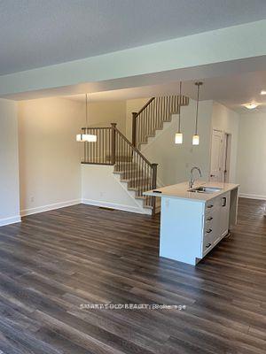 Photo 8 of 1634 Tenley Drive, Kingston, City Northwest — HOMEH