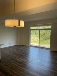 Photo 7 of 1634 Tenley Drive, Kingston, City Northwest — HOMEH
