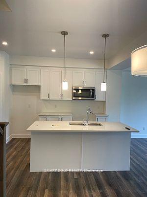 Photo 9 of 1634 Tenley Drive, Kingston, City Northwest — HOMEH