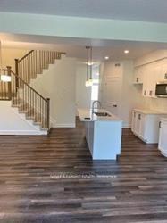 Photo 11 of 1634 Tenley Drive, Kingston, City Northwest — HOMEH