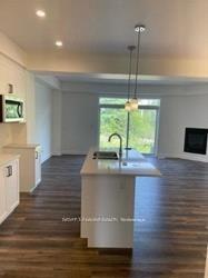 Photo 10 of 1634 Tenley Drive, Kingston, City Northwest — HOMEH