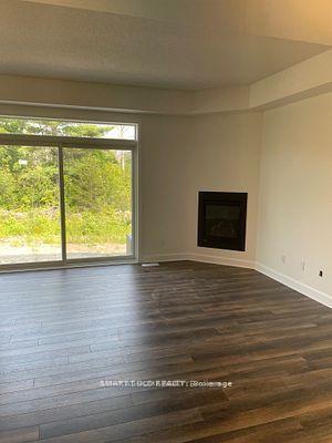 Photo 12 of 1634 Tenley Drive, Kingston, City Northwest — HOMEH