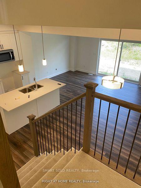 Photo 13 of 1634 Tenley Drive, Kingston, City Northwest — HOMEH