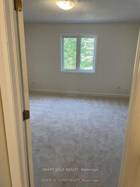 Photo 14 of 1634 Tenley Drive, Kingston, City Northwest — HOMEH