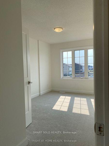Photo 15 of 1634 Tenley Drive, Kingston, City Northwest — HOMEH