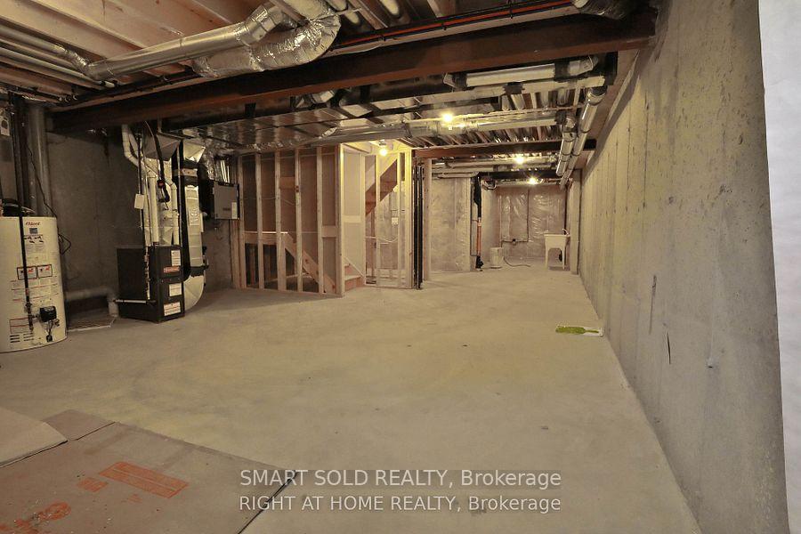 Photo 20 of 1634 Tenley Drive, Kingston, City Northwest — HOMEH