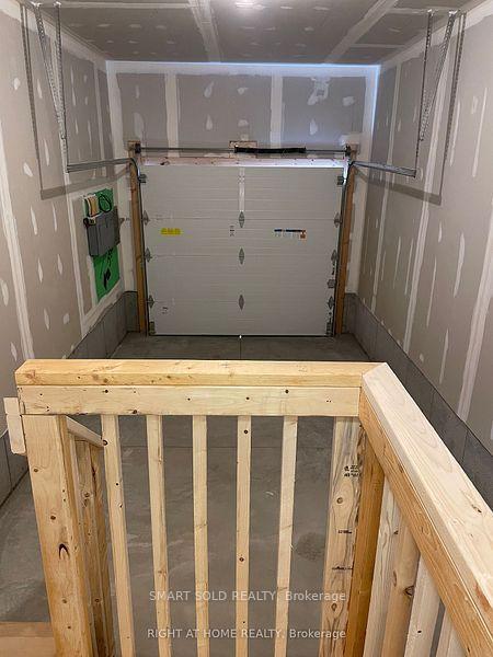 Photo 21 of 1634 Tenley Drive, Kingston, City Northwest — HOMEH