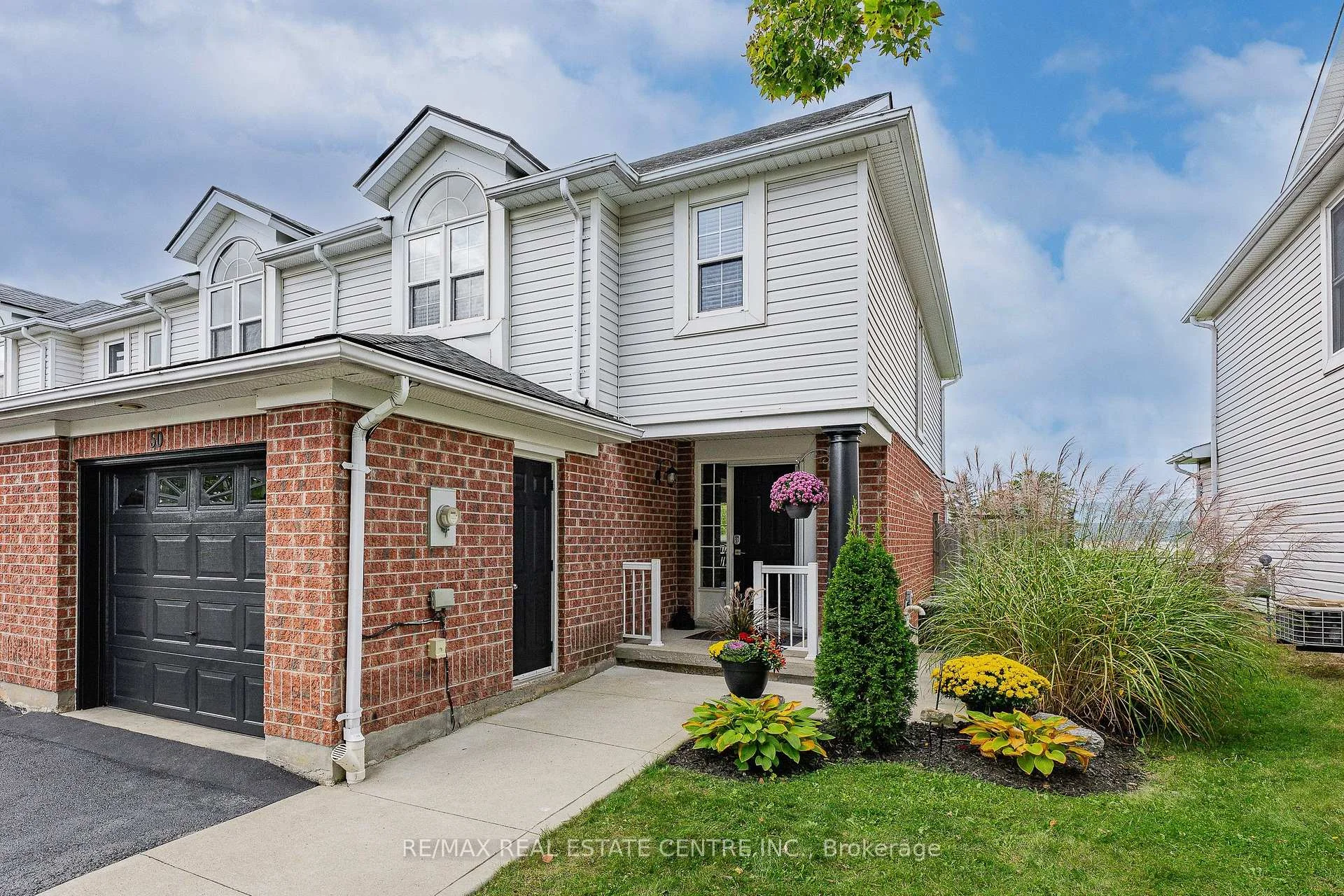 Photo of 50 Calvin Court