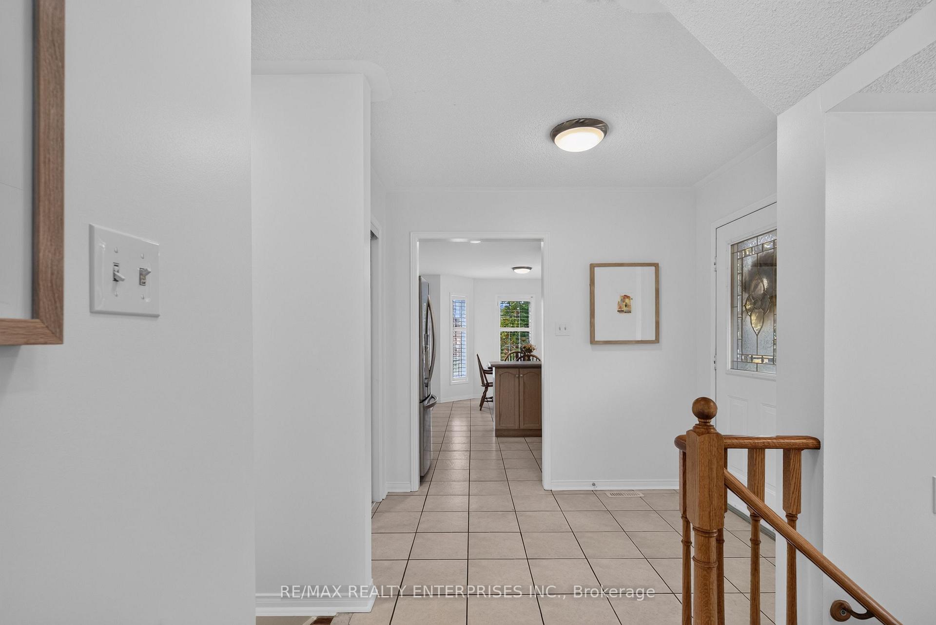 Photo 9 of 5555 Linwell Place, Mississauga, Churchill Meadows — HOMEH