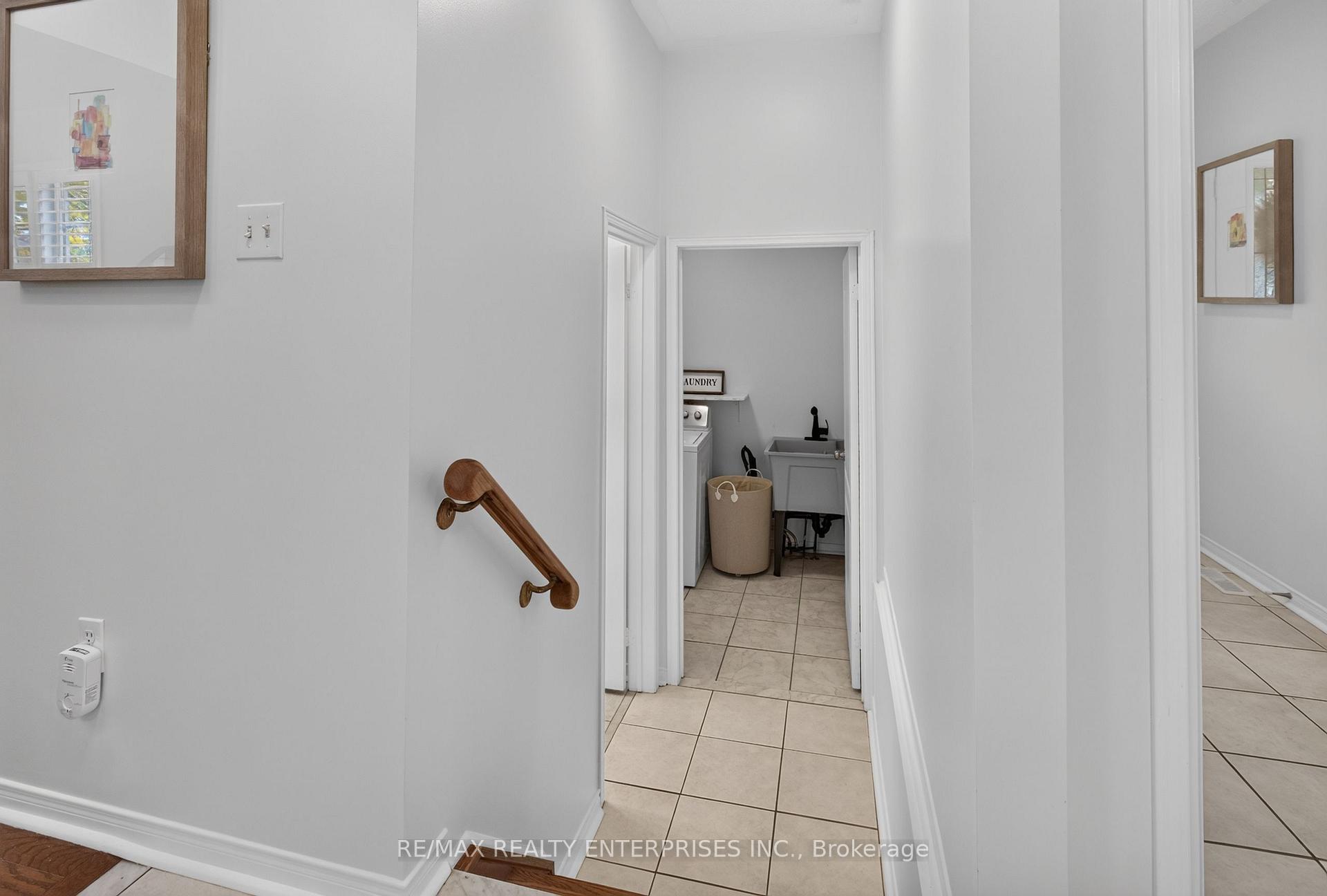 Photo 11 of 5555 Linwell Place, Mississauga, Churchill Meadows — HOMEH