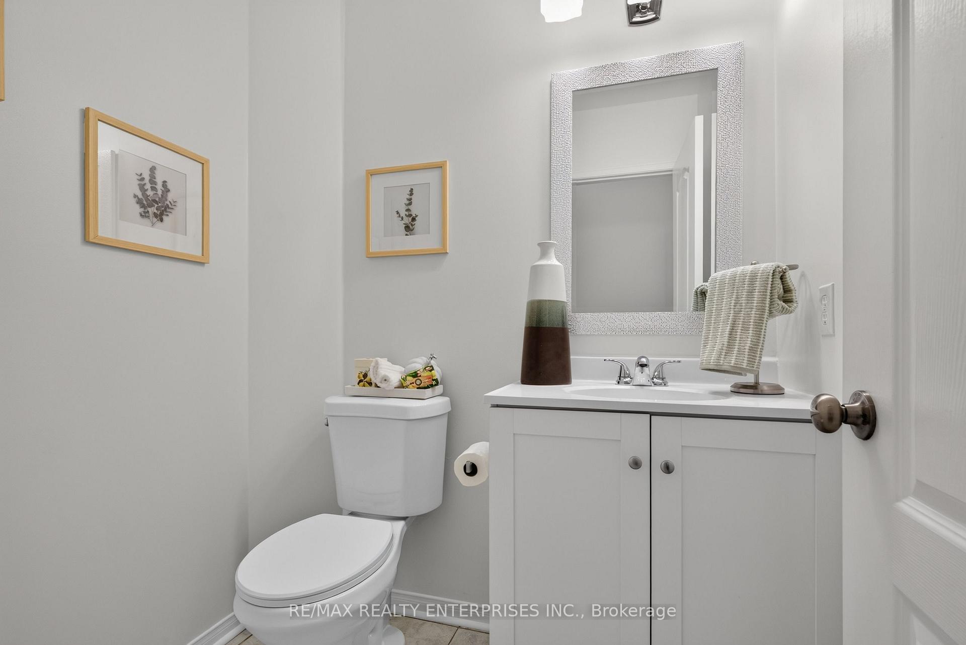 Photo 12 of 5555 Linwell Place, Mississauga, Churchill Meadows — HOMEH