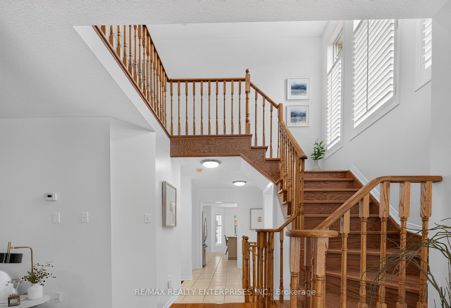 Photo 17 of 5555 Linwell Place, Mississauga, Churchill Meadows — HOMEH