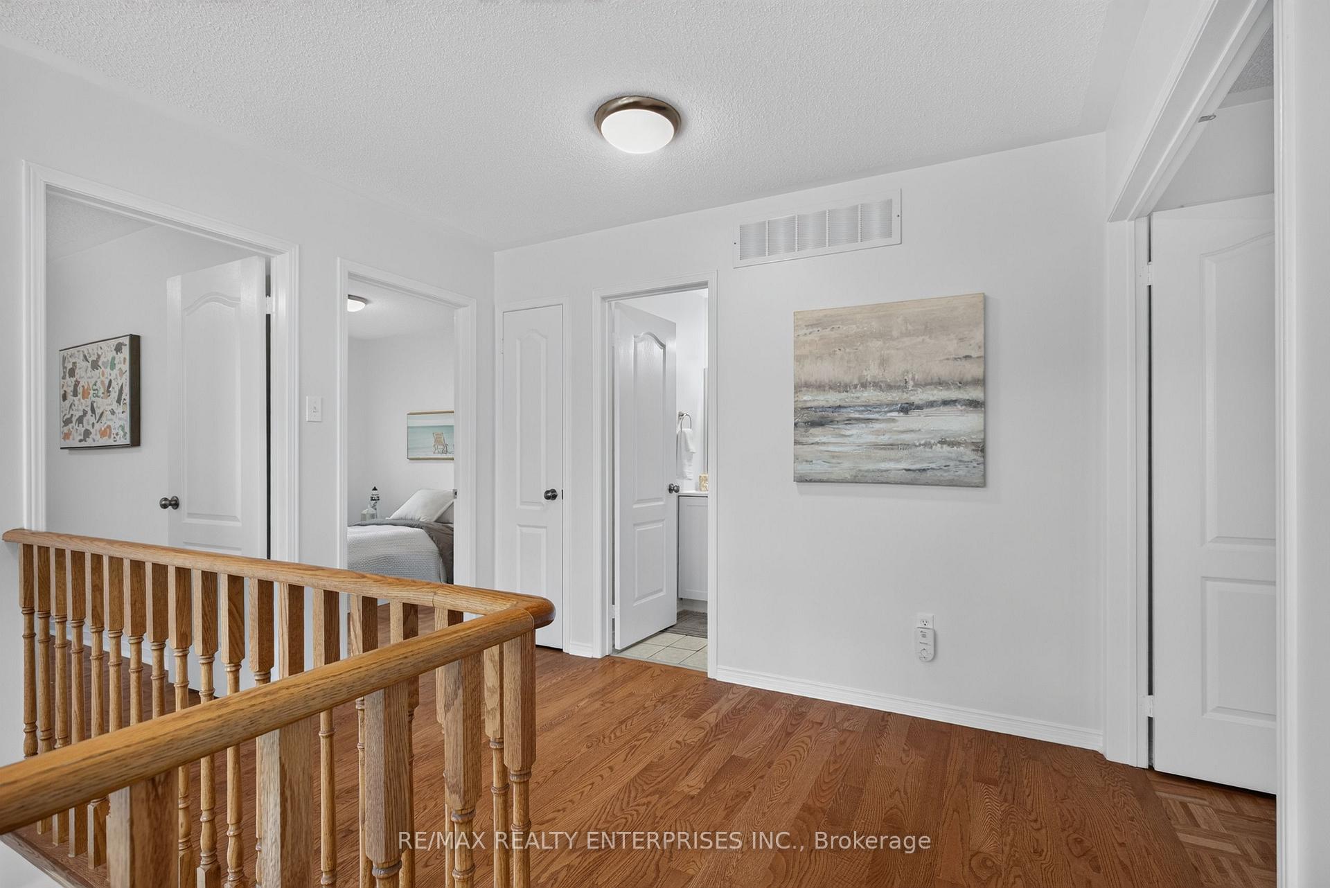 Photo 19 of 5555 Linwell Place, Mississauga, Churchill Meadows — HOMEH