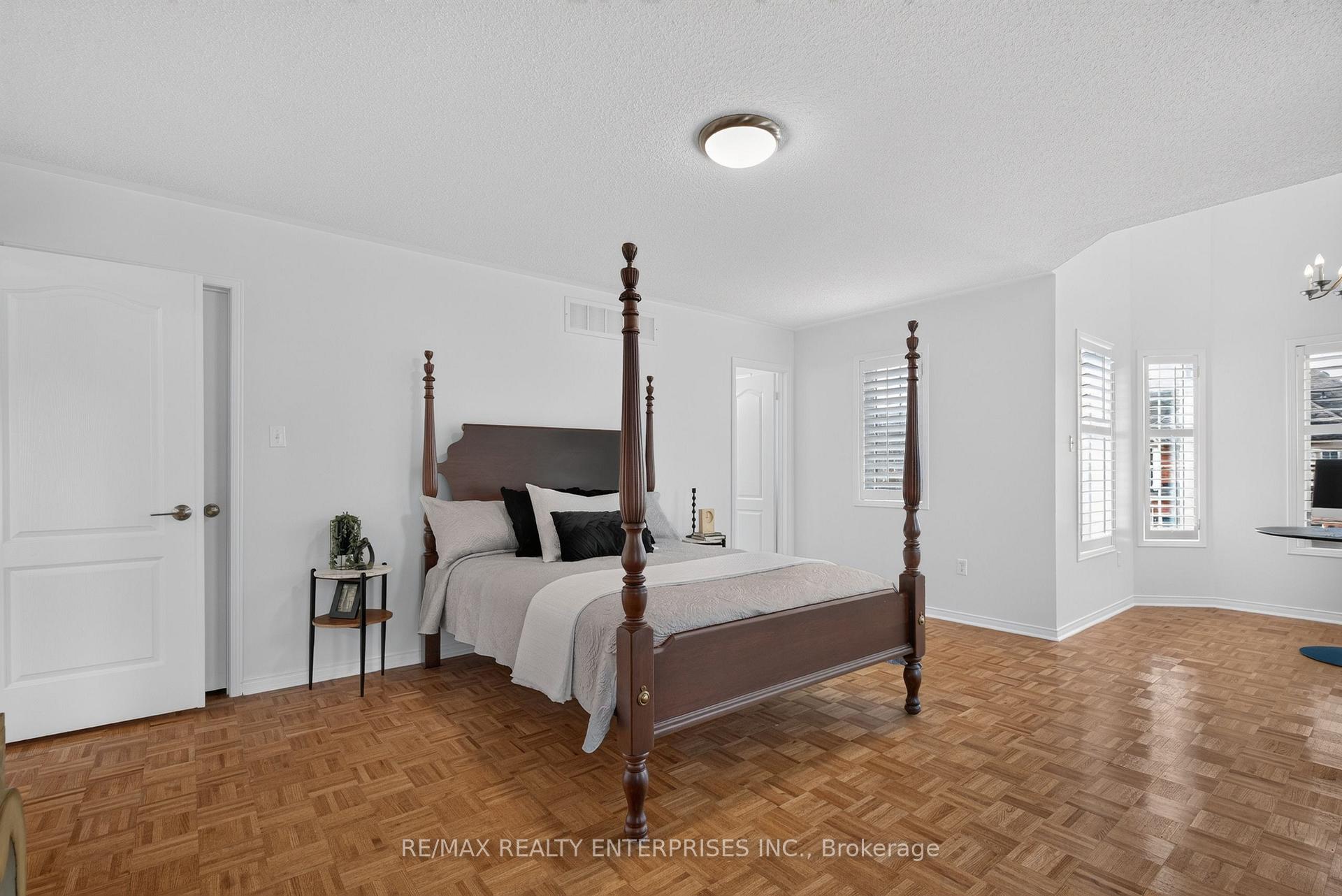 Photo 21 of 5555 Linwell Place, Mississauga, Churchill Meadows — HOMEH