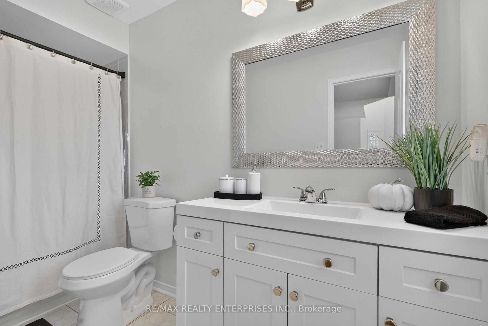 Photo 26 of 5555 Linwell Place, Mississauga, Churchill Meadows — HOMEH