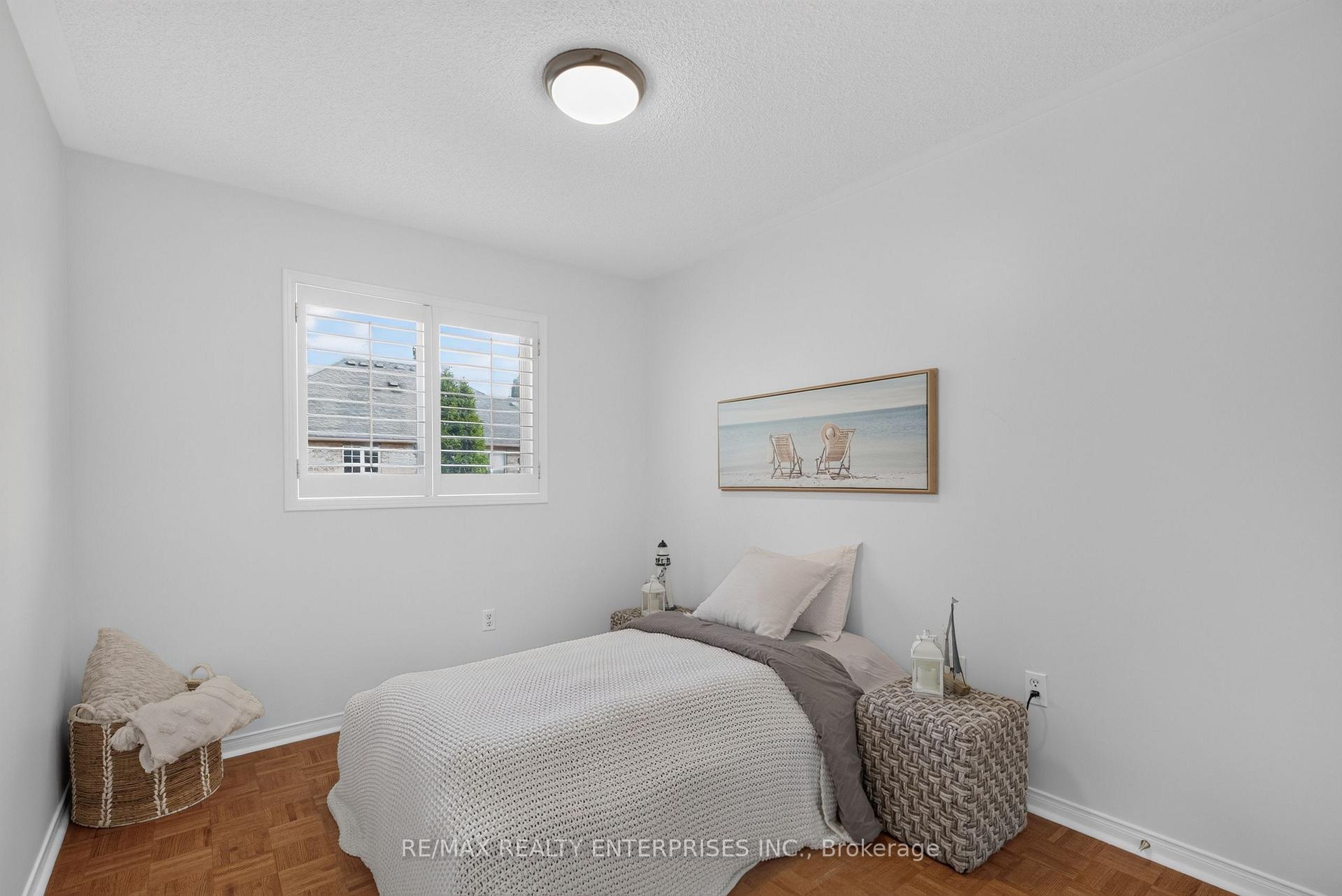 Photo 27 of 5555 Linwell Place, Mississauga, Churchill Meadows — HOMEH